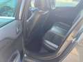 DS Automobiles Sonstige - thumbnail 11
