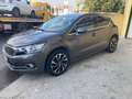 DS Automobiles Sonstige - thumbnail 1