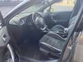 DS Automobiles Sonstige - thumbnail 9