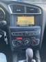 DS Automobiles Sonstige - thumbnail 14