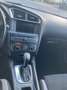DS Automobiles Sonstige - thumbnail 17