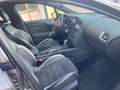DS Automobiles Sonstige - thumbnail 10