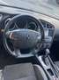 DS Automobiles Sonstige - thumbnail 16