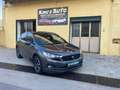 DS Automobiles Sonstige - thumbnail 7