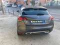 DS Automobiles Sonstige - thumbnail 3