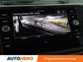 Volkswagen Tiguan Allspace 2.0 TDI Life 4Motion Bleu - thumbnail 26