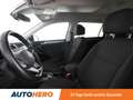 Volkswagen Tiguan Allspace 2.0 TDI Life 4Motion Bleu - thumbnail 10