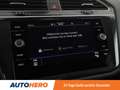 Volkswagen Tiguan Allspace 2.0 TDI Life 4Motion Bleu - thumbnail 22