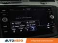 Volkswagen Tiguan Allspace 2.0 TDI Life 4Motion Bleu - thumbnail 23
