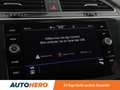 Volkswagen Tiguan Allspace 2.0 TDI Life 4Motion Bleu - thumbnail 22