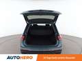 Volkswagen Tiguan Allspace 2.0 TDI Life 4Motion Bleu - thumbnail 16
