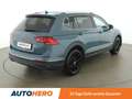 Volkswagen Tiguan Allspace 2.0 TDI Life 4Motion Bleu - thumbnail 6