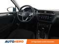 Volkswagen Tiguan Allspace 2.0 TDI Life 4Motion Bleu - thumbnail 13
