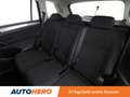 Volkswagen Tiguan Allspace 2.0 TDI Life 4Motion Bleu - thumbnail 14