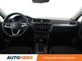 Volkswagen Tiguan Allspace 2.0 TDI Life 4Motion Bleu - thumbnail 12