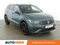 Volkswagen Tiguan Allspace 2.0 TDI Life 4Motion Bleu - thumbnail 8