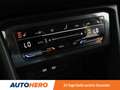 Volkswagen Tiguan Allspace 2.0 TDI Life 4Motion Bleu - thumbnail 27