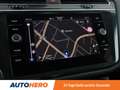 Volkswagen Tiguan Allspace 2.0 TDI Life 4Motion Bleu - thumbnail 21
