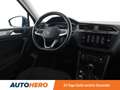 Volkswagen Tiguan Allspace 2.0 TDI Life 4Motion Bleu - thumbnail 13