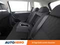 Volkswagen Tiguan Allspace 2.0 TDI Life 4Motion Bleu - thumbnail 31