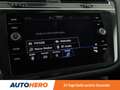Volkswagen Tiguan Allspace 2.0 TDI Life 4Motion Bleu - thumbnail 23
