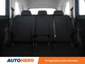 Volkswagen Tiguan Allspace 2.0 TDI Life 4Motion Bleu - thumbnail 15