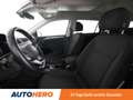 Volkswagen Tiguan Allspace 2.0 TDI Life 4Motion Bleu - thumbnail 10