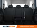 Volkswagen Tiguan Allspace 2.0 TDI Life 4Motion Bleu - thumbnail 15
