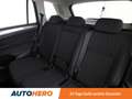 Volkswagen Tiguan Allspace 2.0 TDI Life 4Motion Bleu - thumbnail 14