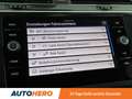 Volkswagen Tiguan Allspace 2.0 TDI Life 4Motion Bleu - thumbnail 24