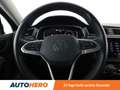 Volkswagen Tiguan Allspace 2.0 TDI Life 4Motion Bleu - thumbnail 19