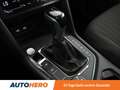 Volkswagen Tiguan Allspace 2.0 TDI Life 4Motion Bleu - thumbnail 28