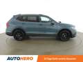 Volkswagen Tiguan Allspace 2.0 TDI Life 4Motion Bleu - thumbnail 7