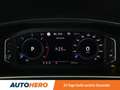 Volkswagen Tiguan Allspace 2.0 TDI Life 4Motion Bleu - thumbnail 20