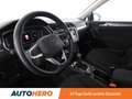 Volkswagen Tiguan Allspace 2.0 TDI Life 4Motion Bleu - thumbnail 11