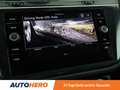 Volkswagen Tiguan Allspace 2.0 TDI Life 4Motion Bleu - thumbnail 26
