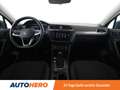 Volkswagen Tiguan Allspace 2.0 TDI Life 4Motion Bleu - thumbnail 12
