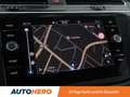 Volkswagen Tiguan Allspace 2.0 TDI Life 4Motion Bleu - thumbnail 21