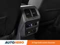 Volkswagen Tiguan Allspace 2.0 TDI Life 4Motion Bleu - thumbnail 30