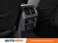 Volkswagen Tiguan Allspace 2.0 TDI Life 4Motion Bleu - thumbnail 30