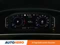 Volkswagen Tiguan Allspace 2.0 TDI Life 4Motion Bleu - thumbnail 20