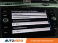 Volkswagen Tiguan Allspace 2.0 TDI Life 4Motion Bleu - thumbnail 25