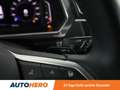 Volkswagen Tiguan Allspace 2.0 TDI Life 4Motion Bleu - thumbnail 29