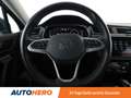 Volkswagen Tiguan Allspace 2.0 TDI Life 4Motion Bleu - thumbnail 19