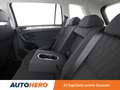 Volkswagen Tiguan Allspace 2.0 TDI Life 4Motion Bleu - thumbnail 31