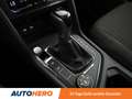 Volkswagen Tiguan Allspace 2.0 TDI Life 4Motion Bleu - thumbnail 28