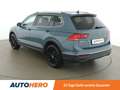 Volkswagen Tiguan Allspace 2.0 TDI Life 4Motion Bleu - thumbnail 4
