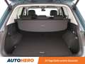 Volkswagen Tiguan Allspace 2.0 TDI Life 4Motion Bleu - thumbnail 17