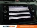 Volkswagen Tiguan Allspace 2.0 TDI Life 4Motion Bleu - thumbnail 25