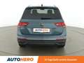 Volkswagen Tiguan Allspace 2.0 TDI Life 4Motion Bleu - thumbnail 5